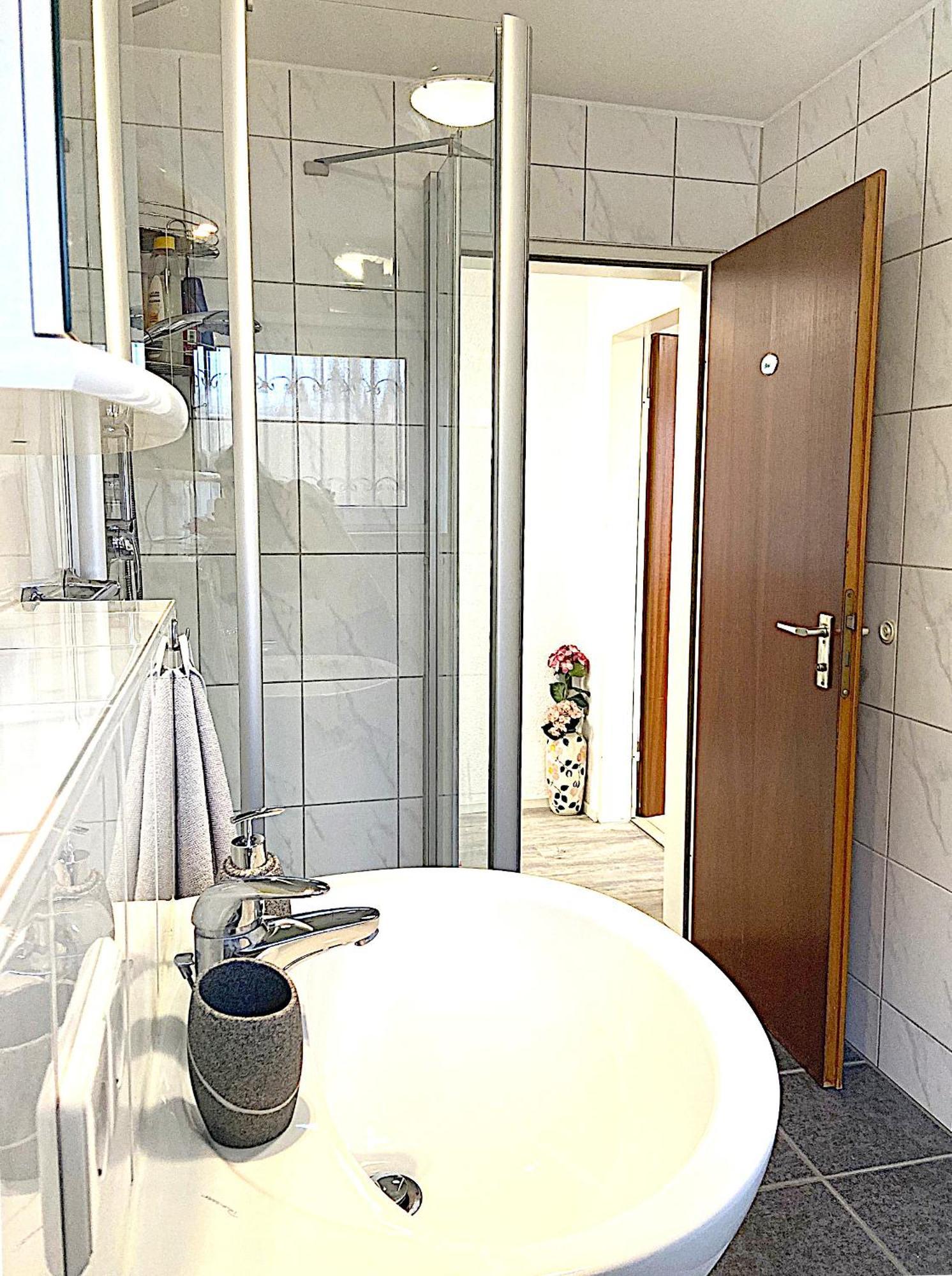 Charmanter Rueckzugsort Mit Grosser Terrasse In Idyllischer Umgebung Бьоблинген Екстериор снимка